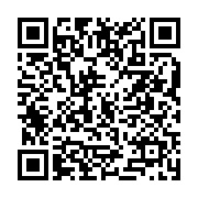 군정소식 페이지 바로가기 주소(https://business.jangseong.go.kr/q/ezMxMDR8MTY2ODh8c2hvd3xwYWdlPTIzMn0=&e=M&s=3), QRCODE