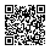 군정소식 페이지 바로가기 주소(https://business.jangseong.go.kr/q/ezMxMDR8MTY2OTB8c2hvd3x9&e=M&s=3), QRCODE