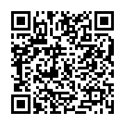 군정소식 페이지 바로가기 주소(https://business.jangseong.go.kr/q/ezMxMDR8MTY2OTB8c2hvd3xwYWdlPTIzM30=&e=M&s=3), QRCODE