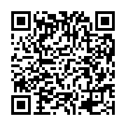 군정소식 페이지 바로가기 주소(https://business.jangseong.go.kr/q/ezMxMDR8MTY2OTB8c2hvd3xwYWdlPTIzMH0=&e=M&s=3), QRCODE