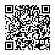 군정소식 페이지 바로가기 주소(https://business.jangseong.go.kr/q/ezMxMDR8MTY2OTB8c2hvd3xwYWdlPTIzMX0=&e=M&s=3), QRCODE