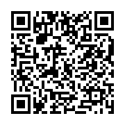 군정소식 페이지 바로가기 주소(https://business.jangseong.go.kr/q/ezMxMDR8MTY2OTB8c2hvd3xwYWdlPTIzMn0=&e=M&s=3), QRCODE