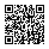 군정소식 페이지 바로가기 주소(https://business.jangseong.go.kr/q/ezMxMDR8MTY2OTF8c2hvd3x9&e=M&s=3), QRCODE