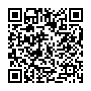 군정소식 페이지 바로가기 주소(https://business.jangseong.go.kr/q/ezMxMDR8MTY2OTF8c2hvd3xwYWdlPTIyOX0=&e=M&s=3), QRCODE