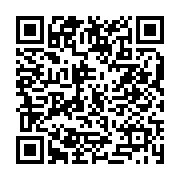군정소식 페이지 바로가기 주소(https://business.jangseong.go.kr/q/ezMxMDR8MTY2OTF8c2hvd3xwYWdlPTIzMH0=&e=M&s=3), QRCODE