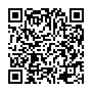 군정소식 페이지 바로가기 주소(https://business.jangseong.go.kr/q/ezMxMDR8MTY2OTF8c2hvd3xwYWdlPTIzMn0=&e=M&s=3), QRCODE
