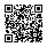 군정소식 페이지 바로가기 주소(https://business.jangseong.go.kr/q/ezMxMDR8MTY2OTJ8c2hvd3x9&e=M&s=3), QRCODE