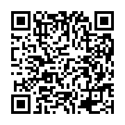 군정소식 페이지 바로가기 주소(https://business.jangseong.go.kr/q/ezMxMDR8MTY2OTJ8c2hvd3xwYWdlPTIzM30=&e=M&s=3), QRCODE