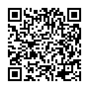 군정소식 페이지 바로가기 주소(https://business.jangseong.go.kr/q/ezMxMDR8MTY2OTJ8c2hvd3xwYWdlPTIzMH0=&e=M&s=3), QRCODE