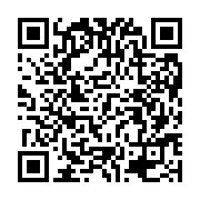 군정소식 페이지 바로가기 주소(https://business.jangseong.go.kr/q/ezMxMDR8MTY2OTJ8c2hvd3xwYWdlPTIzMX0=&e=M&s=3), QRCODE