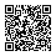군정소식 페이지 바로가기 주소(https://business.jangseong.go.kr/q/ezMxMDR8MTY2OTJ8c2hvd3xwYWdlPTIzMn0=&e=M&s=3), QRCODE