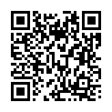 군정소식 페이지 바로가기 주소(https://business.jangseong.go.kr/q/ezMxMDR8MTY2OTN8c2hvd3x9&e=M&s=3), QRCODE