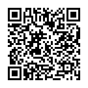 군정소식 페이지 바로가기 주소(https://business.jangseong.go.kr/q/ezMxMDR8MTY2OTN8c2hvd3xwYWdlPTIyOX0=&e=M&s=3), QRCODE