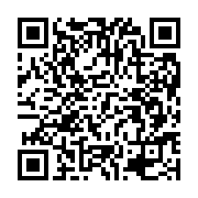 군정소식 페이지 바로가기 주소(https://business.jangseong.go.kr/q/ezMxMDR8MTY2OTN8c2hvd3xwYWdlPTIzMH0=&e=M&s=3), QRCODE
