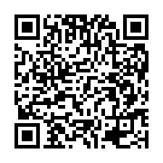 군정소식 페이지 바로가기 주소(https://business.jangseong.go.kr/q/ezMxMDR8MTY2OTN8c2hvd3xwYWdlPTIzMX0=&e=M&s=3), QRCODE