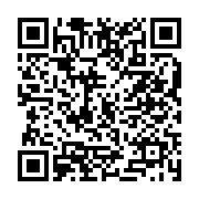 군정소식 페이지 바로가기 주소(https://business.jangseong.go.kr/q/ezMxMDR8MTY2OTN8c2hvd3xwYWdlPTIzMn0=&e=M&s=3), QRCODE