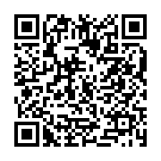 군정소식 페이지 바로가기 주소(https://business.jangseong.go.kr/q/ezMxMDR8MTY2OTR8c2hvd3xwYWdlPTIyOX0=&e=M&s=3), QRCODE