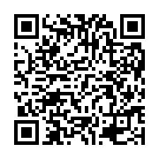 군정소식 페이지 바로가기 주소(https://business.jangseong.go.kr/q/ezMxMDR8MTY2OTR8c2hvd3xwYWdlPTIzMH0=&e=M&s=3), QRCODE