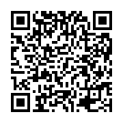 군정소식 페이지 바로가기 주소(https://business.jangseong.go.kr/q/ezMxMDR8MTY2OTR8c2hvd3xwYWdlPTIzMX0=&e=M&s=3), QRCODE
