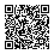 군정소식 페이지 바로가기 주소(https://business.jangseong.go.kr/q/ezMxMDR8MTY2OTR8c2hvd3xwYWdlPTIzMn0=&e=M&s=3), QRCODE