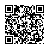 군정소식 페이지 바로가기 주소(https://business.jangseong.go.kr/q/ezMxMDR8MTY2OTV8c2hvd3x9&e=M&s=3), QRCODE