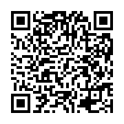 군정소식 페이지 바로가기 주소(https://business.jangseong.go.kr/q/ezMxMDR8MTY2OTV8c2hvd3xwYWdlPTIzMH0=&e=M&s=3), QRCODE