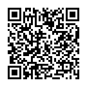 군정소식 페이지 바로가기 주소(https://business.jangseong.go.kr/q/ezMxMDR8MTY2OTV8c2hvd3xwYWdlPTIzMX0=&e=M&s=3), QRCODE