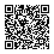 군정소식 페이지 바로가기 주소(https://business.jangseong.go.kr/q/ezMxMDR8MTY2OTV8c2hvd3xwYWdlPTIzMn0=&e=M&s=3), QRCODE