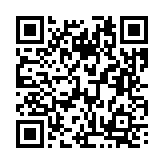 군정소식 페이지 바로가기 주소(https://business.jangseong.go.kr/q/ezMxMDR8MTY2OTZ8c2hvd3x9&e=M&s=3), QRCODE