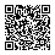 군정소식 페이지 바로가기 주소(https://business.jangseong.go.kr/q/ezMxMDR8MTY2OTZ8c2hvd3xwYWdlPTIyOX0=&e=M&s=3), QRCODE