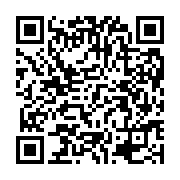 군정소식 페이지 바로가기 주소(https://business.jangseong.go.kr/q/ezMxMDR8MTY2OTZ8c2hvd3xwYWdlPTIzMH0=&e=M&s=3), QRCODE