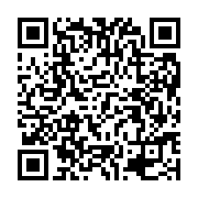 군정소식 페이지 바로가기 주소(https://business.jangseong.go.kr/q/ezMxMDR8MTY2OTZ8c2hvd3xwYWdlPTIzMX0=&e=M&s=3), QRCODE