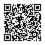 군정소식 페이지 바로가기 주소(https://business.jangseong.go.kr/q/ezMxMDR8MTY2OTZ8c2hvd3xwYWdlPTIzMn0=&e=M&s=3), QRCODE