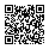 군정소식 페이지 바로가기 주소(https://business.jangseong.go.kr/q/ezMxMDR8MTY2OTd8c2hvd3x9&e=M&s=3), QRCODE