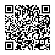 군정소식 페이지 바로가기 주소(https://business.jangseong.go.kr/q/ezMxMDR8MTY2OTd8c2hvd3xwYWdlPTIyOX0=&e=M&s=3), QRCODE