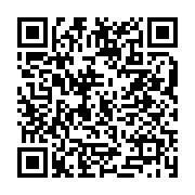 군정소식 페이지 바로가기 주소(https://business.jangseong.go.kr/q/ezMxMDR8MTY2OTd8c2hvd3xwYWdlPTIzMH0=&e=M&s=3), QRCODE