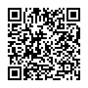 군정소식 페이지 바로가기 주소(https://business.jangseong.go.kr/q/ezMxMDR8MTY2OTd8c2hvd3xwYWdlPTIzMn0=&e=M&s=3), QRCODE