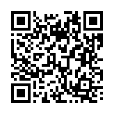 군정소식 페이지 바로가기 주소(https://business.jangseong.go.kr/q/ezMxMDR8MTY2OTh8c2hvd3x9&e=M&s=3), QRCODE