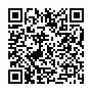 군정소식 페이지 바로가기 주소(https://business.jangseong.go.kr/q/ezMxMDR8MTY2OTh8c2hvd3xwYWdlPTIyMH0=&e=M&s=3), QRCODE
