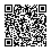 군정소식 페이지 바로가기 주소(https://business.jangseong.go.kr/q/ezMxMDR8MTY2OTh8c2hvd3xwYWdlPTIyOX0=&e=M&s=3), QRCODE