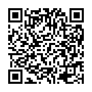 군정소식 페이지 바로가기 주소(https://business.jangseong.go.kr/q/ezMxMDR8MTY2OTh8c2hvd3xwYWdlPTIzMH0=&e=M&s=3), QRCODE