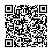 군정소식 페이지 바로가기 주소(https://business.jangseong.go.kr/q/ezMxMDR8MTY2OTh8c2hvd3xwYWdlPTIzMn0=&e=M&s=3), QRCODE