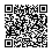 군정소식 페이지 바로가기 주소(https://business.jangseong.go.kr/q/ezMxMDR8MTY2fHNob3d8cGFnZT03MzJ9&e=M&s=3), QRCODE