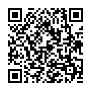 군정소식 페이지 바로가기 주소(https://business.jangseong.go.kr/q/ezMxMDR8MTY2fHNob3d8cGFnZT03Mzl9&e=M&s=3), QRCODE