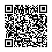군정소식 페이지 바로가기 주소(https://business.jangseong.go.kr/q/ezMxMDR8MTY2fHNob3d8cGFnZT03NDB9&e=M&s=3), QRCODE