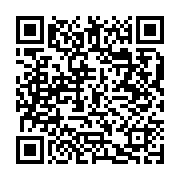군정소식 페이지 바로가기 주소(https://business.jangseong.go.kr/q/ezMxMDR8MTY2fHNob3d8cGFnZT03NDF9&e=M&s=3), QRCODE