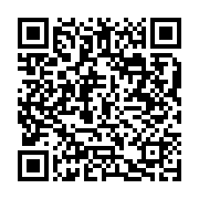 군정소식 페이지 바로가기 주소(https://business.jangseong.go.kr/q/ezMxMDR8MTY2fHNob3d8cGFnZT03NDJ9&e=M&s=3), QRCODE