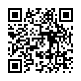 군정소식 페이지 바로가기 주소(https://business.jangseong.go.kr/q/ezMxMDR8MTY2fHNob3d8fQ==&e=M&s=3), QRCODE