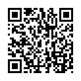 군정소식 페이지 바로가기 주소(https://business.jangseong.go.kr/q/ezMxMDR8MTY3MDN8c2hvd3x9&e=M&s=3), QRCODE