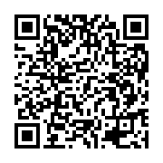 군정소식 페이지 바로가기 주소(https://business.jangseong.go.kr/q/ezMxMDR8MTY3MDN8c2hvd3xwYWdlPTIyOX0=&e=M&s=3), QRCODE